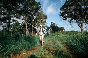 BIB: 
                            <button type="button" onclick="openModal(26006193)" class="btn btn-primary btn-sm float-right btn-popup" data-toggle="modal" data-target=".modal-high-quality">
                        <i class="fas fa-shopping-cart"></i> Add to Cart
                    </button>
                                            <button type="button" onclick="isThisMe(26006193, true)" class="btn btn-success btn-sm float-right btn-popup btn-isme hidden" data-toggle="tooltip" data-placement="bottom" title="นี่คือรูปของคุณใช่ไหม คลิกที่นี่เพื่อเอาเข้าอัลบั้ม">
                        <i class="fas fa-plus"></i> Add to album
                    </button>
                    <button type="button" onclick="isThisMe(26006193, false)" class="btn btn-warning btn-sm float-right btn-popup btn-isnotme hidden">
                        <i class="fas fa-ban"></i> Remove from album
                    </button>